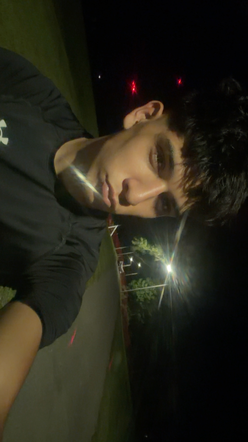 1785620422333.png