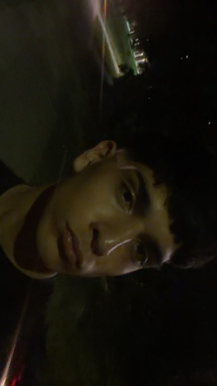 1785620452079.png