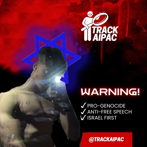 image (1).png