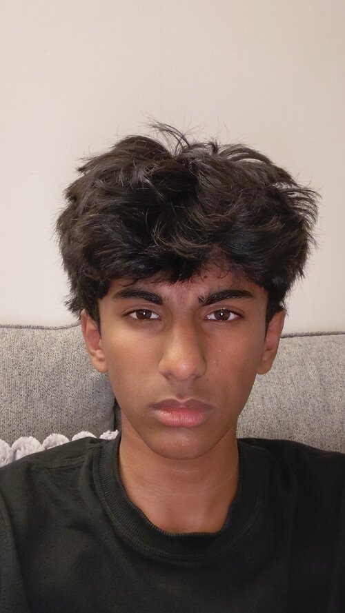 17856226861382951156790948469636.jpg