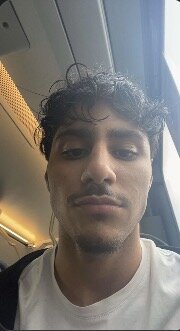 IMG_3848.jpeg
