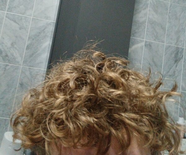 image-1784311937715.jpg