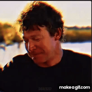 IMG_3649.gif