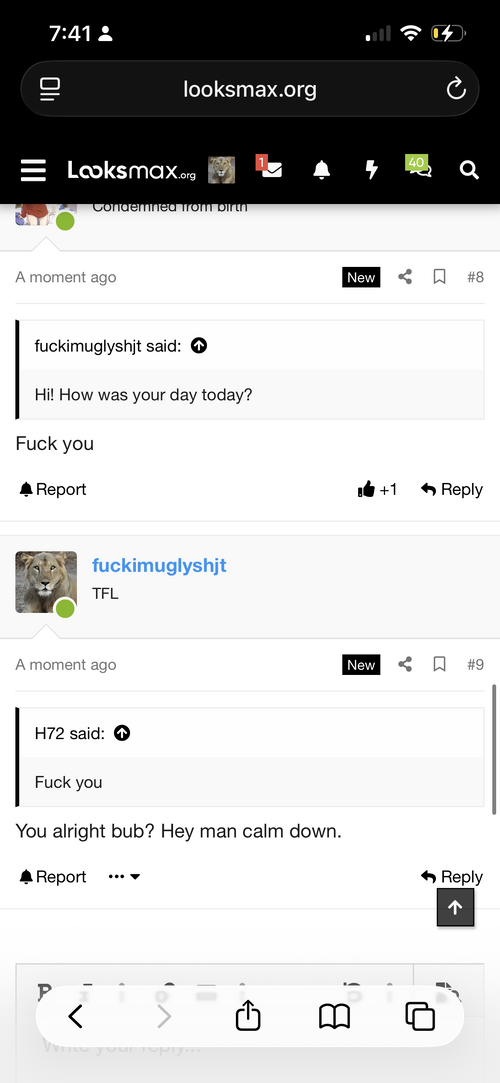 IMG_1373.png