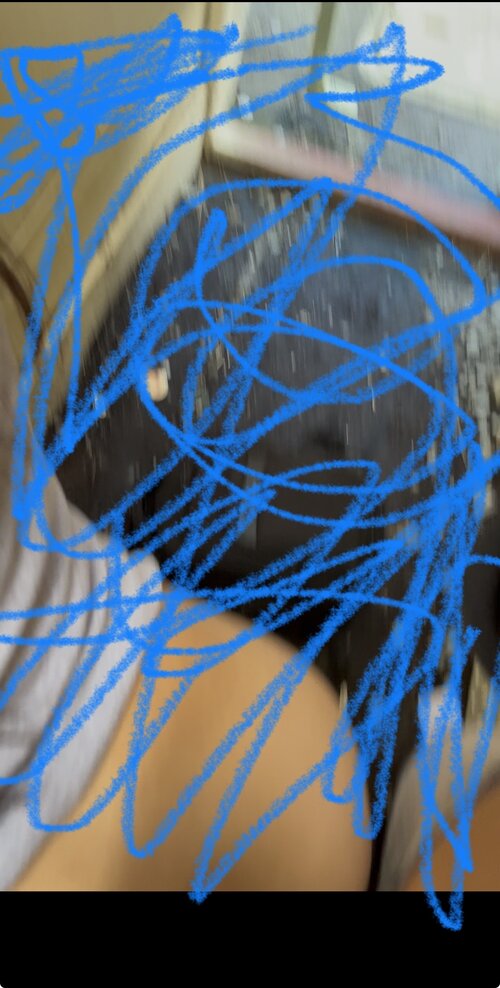 IMG_7038.jpeg