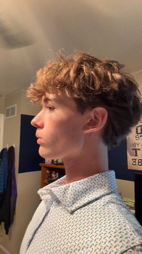 IMG_0170.jpeg