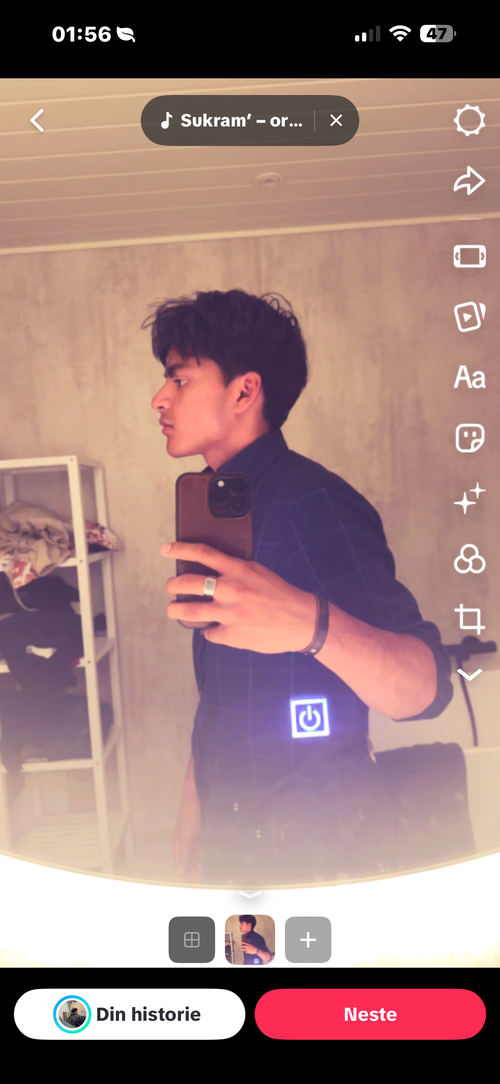 IMG_0884.png