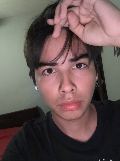 image.jpg
