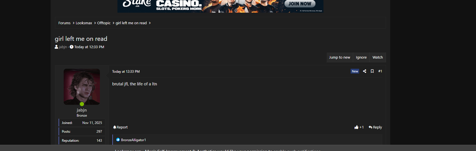 Screenshot 2026-08-01 164219.png