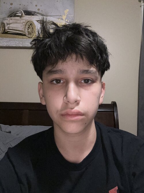 image.jpg