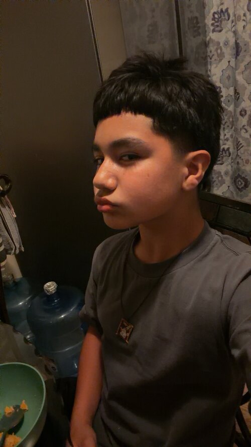 IMG_5297.jpeg