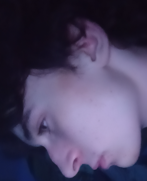 Screenshot_20260802-033314.TikTok.png