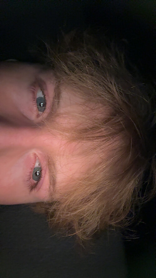 IMG_8874.jpeg