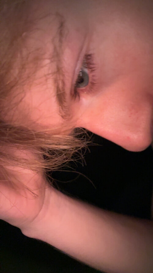IMG_8873.jpeg
