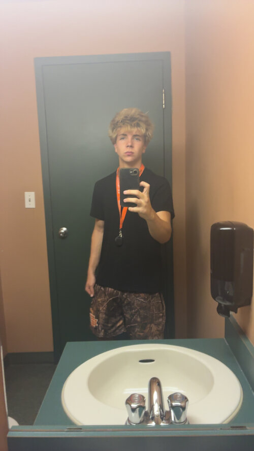 IMG_8631.jpeg
