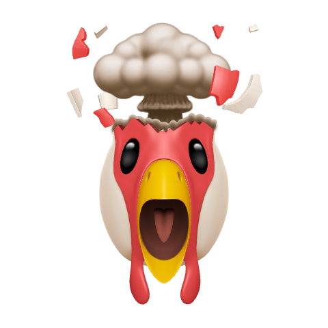 1785640769419.png