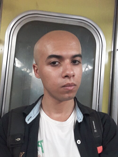 ٢٠٢٦٠٧٢٤_١٩٠١٣٨.jpg