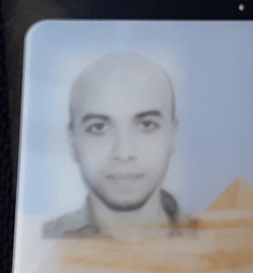 ٢٠٢٦٠٧٣٠_١٨٥٨٤٦.jpg