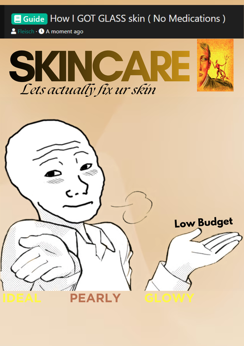 Low Effort