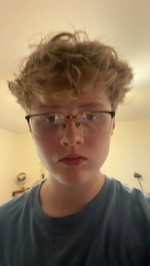 IMG_2252.jpeg