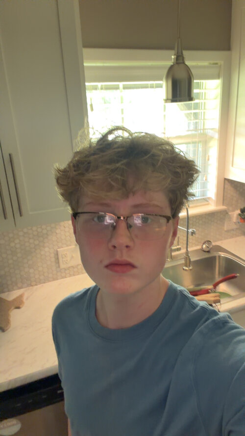 IMG_2253.jpeg