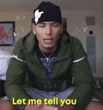 marlon-fooled-internet.gif
