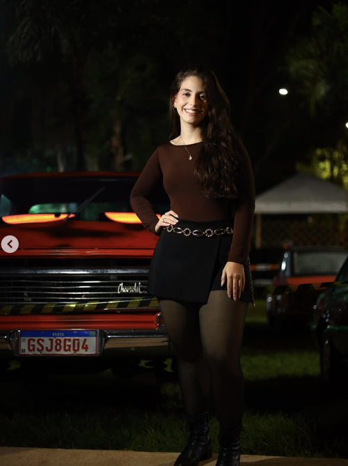 Captura de Tela 2026 08 02 s 015327