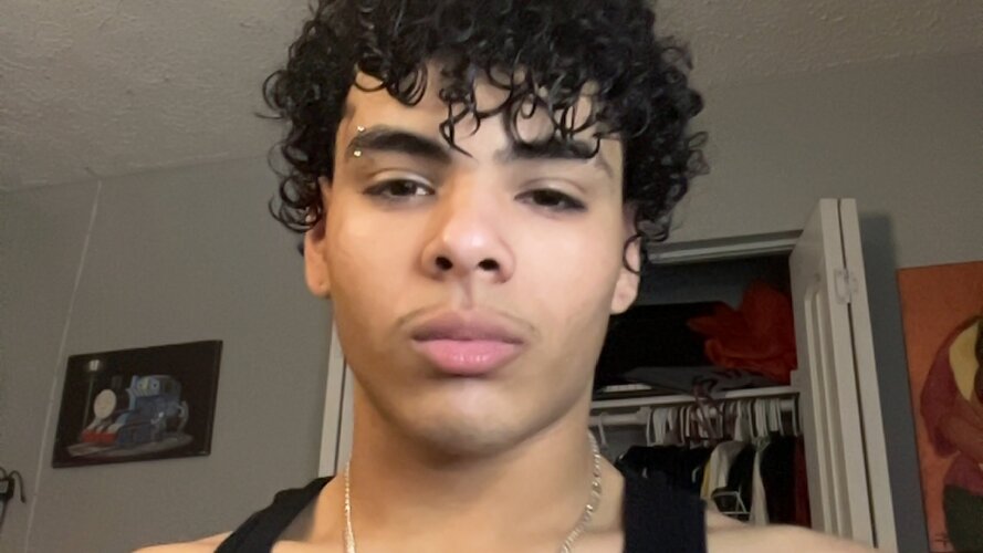 lp_image.jpeg