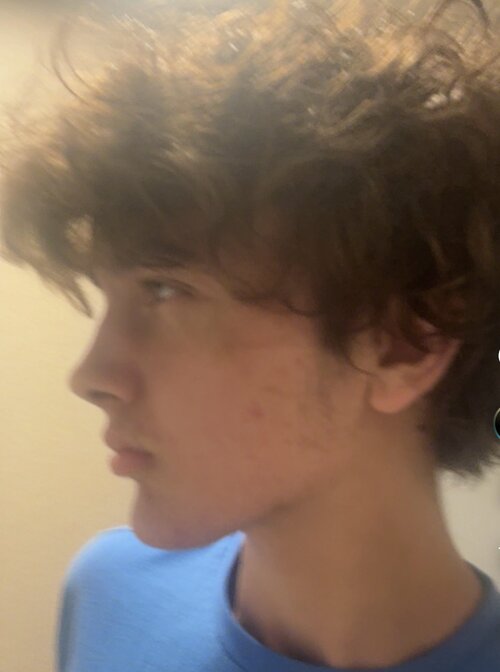 IMG_3210.jpeg