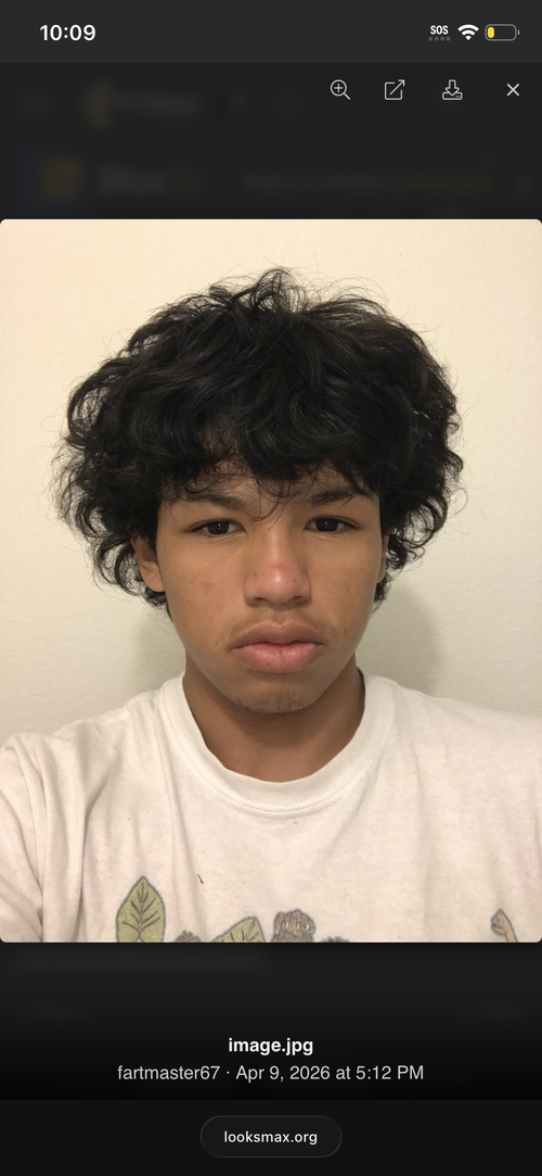 IMG_0641.png