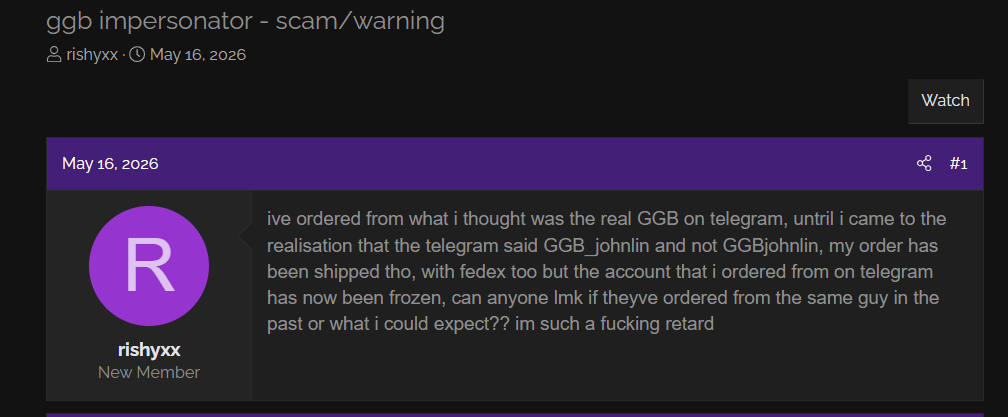 Screenshot 2026-08-02 015720.png