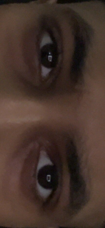 IMG_1676.jpeg