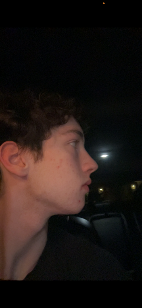 IMG_1607.png