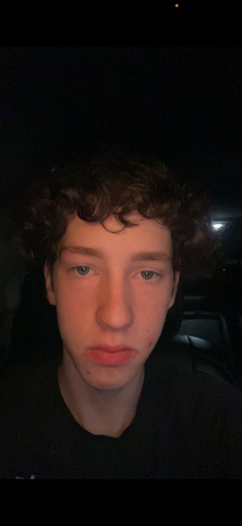 IMG_1608.png