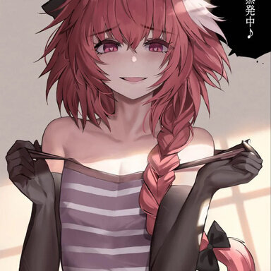 417007.jpg