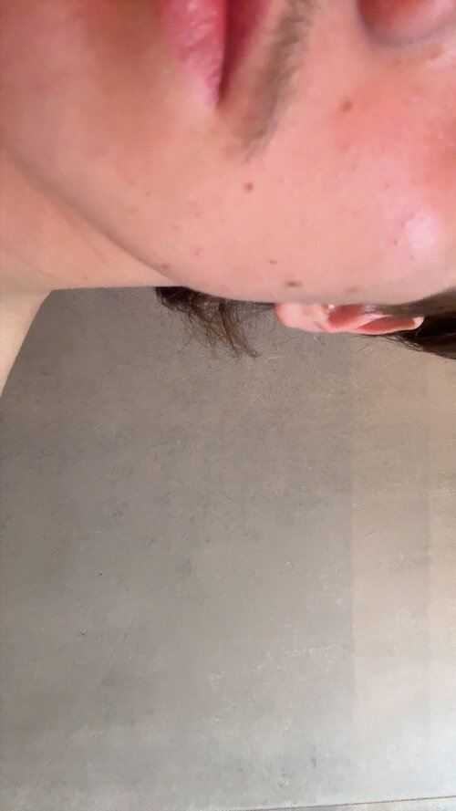 IMG_0601.jpeg