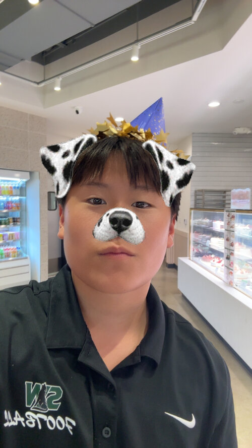 IMG_3998.jpeg