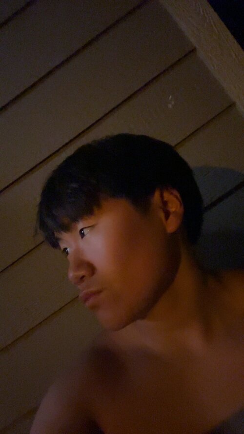 IMG_4079.jpeg