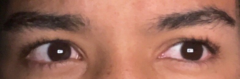 IMG_9759.jpeg