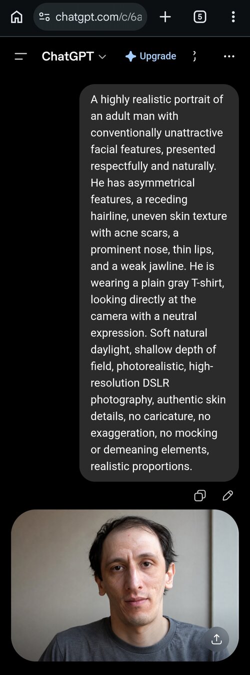 Screenshot_20260802_100939_Chrome.jpg