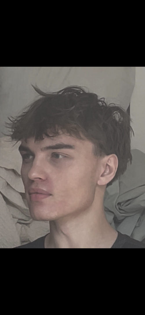 IMG_0441.png