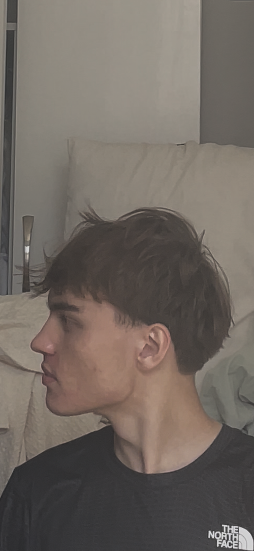 IMG_0442.png