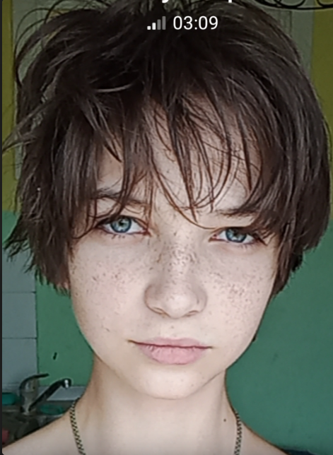Снимок экрана 2026-08-02 111439.png