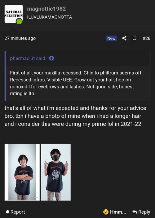 Screenshot 20260802 130556 Chrome