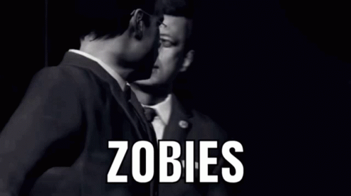 jfk-black-ops-zombies.gif