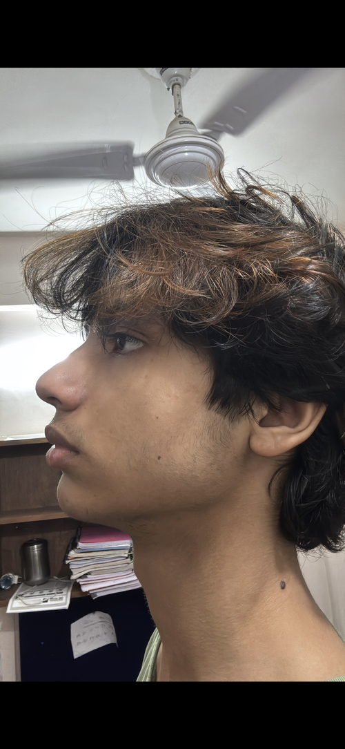 IMG_5031.png
