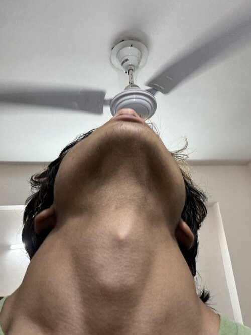 IMG_5037.jpeg