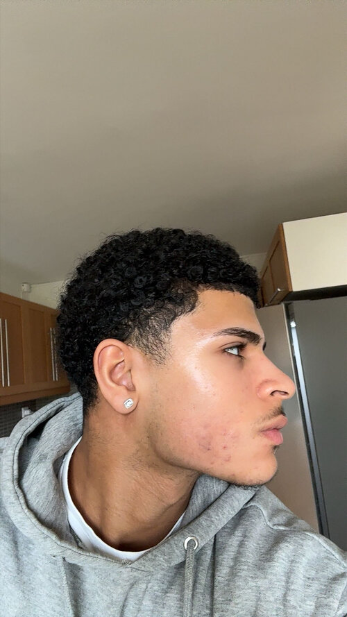 IMG 0288