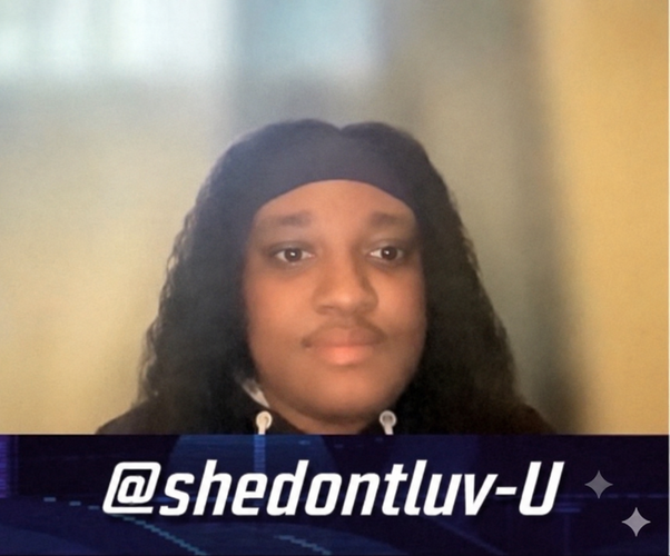 6677056_shedontluv-U.png