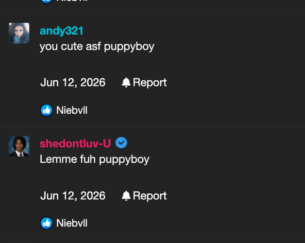 Screenshot 2026-08-02 at 12.30.55.png